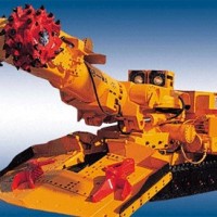 2023上海國際工程機械、建材機械、工程車輛及設備展覽會