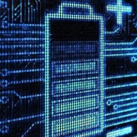 2023中國成都國際鋰電池技術(shù)設(shè)備展覽會(huì)