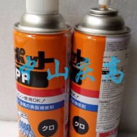 復(fù)合資材SPOT PP塑料表面修整劑