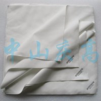 Hitecloth光學(xué)玻璃鏡布