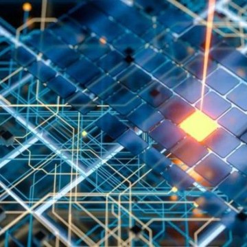 2023廣州國際消費(fèi)電子展覽會