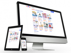 百度愛采購?fù)茝V效果怎么樣？幾張圖片告訴你