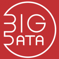 2023中國大數(shù)據(jù)及云計算展覽會-重慶