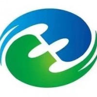 2023中國重慶人工智能展覽會(huì)