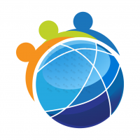 2023中國(guó)(重慶）國(guó)際智能機(jī)器人展覽會(huì)