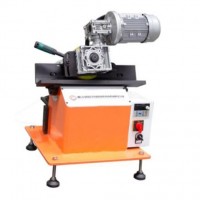 供應(yīng)小型臺(tái)式銑邊機(jī)PG-10D