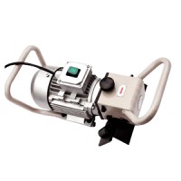 供應(yīng)平板坡口機(jī)PGM-15