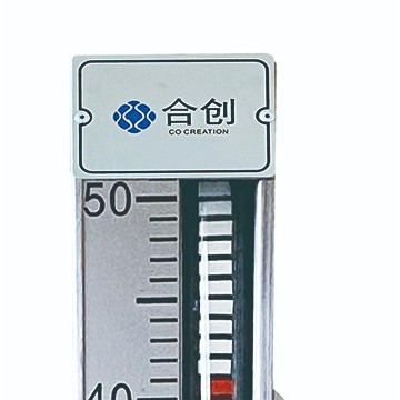 山東合創(chuàng) 磁翻板液位計(jì)