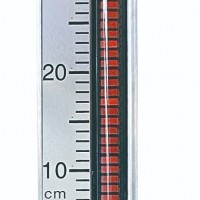 山東合創(chuàng) 磁翻板液位計