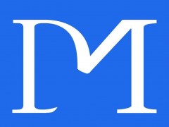 2024年中東(迪拜)國際消防展會(huì)