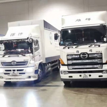 家具到香港物流,家私發(fā)香港物流,門