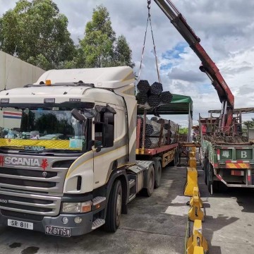 五金配件運(yùn)輸香港 五金配件產(chǎn)品香港