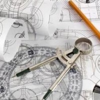 建造/維修現(xiàn)場金屬加工幾何測量、工藝解決方案