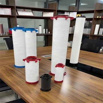 沃克Walker濾芯E0625