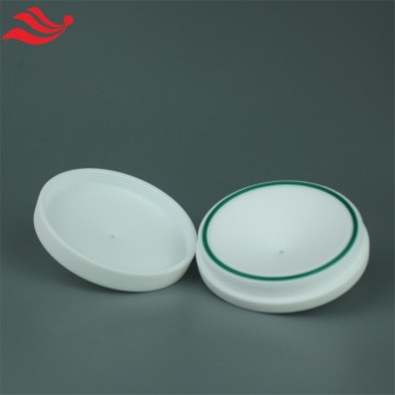 四氟濾膜夾耐腐蝕液相色譜分析用40m