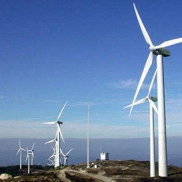 2023西北蘭州國際空氣凈化及新風(fēng)系