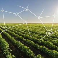 2023中國(guó)廣州國(guó)際智慧農(nóng)業(yè)及技術(shù)裝備展覽會(huì)