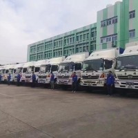 酒水運香港 白酒紅酒發(fā)香港物流 如何運輸到香港