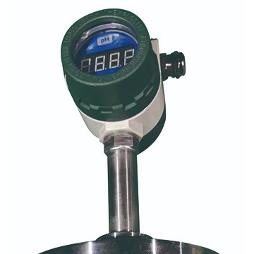 PH酸度變送器   山東合創(chuàng)  根據(jù)工況