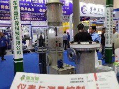 工控行業(yè)“價(jià)格+本地化服務(wù)+響應(yīng)速度”三重優(yōu)勢(shì)下，本土品牌有望崛起