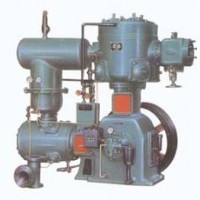 L-11/7 3L-10/8 壓縮機配件