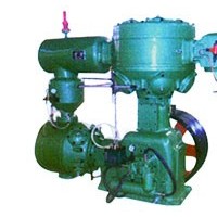 4L-20/8 L-22/7 壓縮機配件