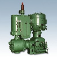 5L-40/8 L-42/7  空壓機配件