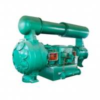 D-100/8-G D-100/8.5-G 壓縮機閥片