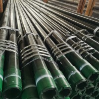 賣石油套管139.7石油套管J55石油套管用于地?zé)峋途? onmouseover=