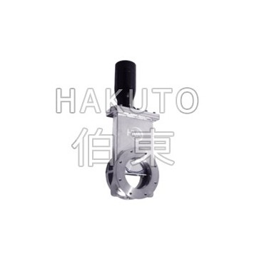 HVA 真空隔離閘閥 16000 系列