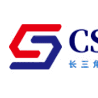 2023中國(guó)教育裝備展覽會(huì)（安徽教育展）