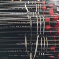 油管73*5.51油管N80加厚油管J55油管60*4.83