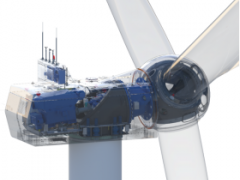 建新功 半年紅丨許繼集團2023上半年科技創(chuàng)新成績單出爐啦！