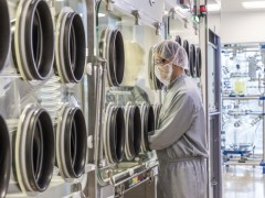 贏創(chuàng)和賀利氏達成合作，擴大高效原料藥的服務范圍