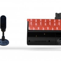 廣東深圳網(wǎng)約車終端廠家制造商、價格、批發(fā)