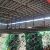 339.7石油套管 139.7石油套管 177.8石油套管