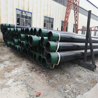 339.7石油套管 244.5石油套管177.8石油套管庫存