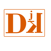 2023濟南健康展，山東大健康展，山東健博會標展5500元