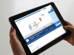 科隆 “儀表堂堂”技術(shù)公開課 2023年課程出爐啦！