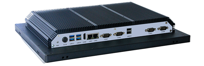 1691025977477290.png 1691025977477290.png