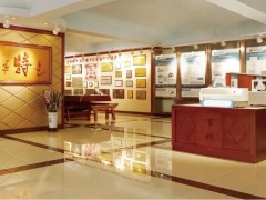 丹東百特榮獲國(guó)家專精特新“小巨人”企業(yè)稱號(hào)