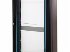 創(chuàng)新不止步！舜宇恒平研制出在線免化學(xué)試劑離子色譜儀