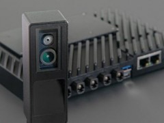 FZI憑借ifm的O3R贏得ESA太空挑戰(zhàn)賽