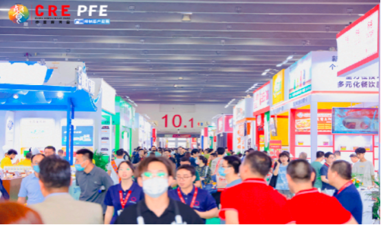 1692277962309852.jpg 2.jpg