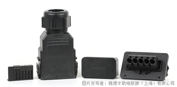 點(diǎn)擊打開(kāi)原圖