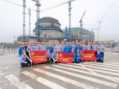 超越丨 勇于突破 努力實(shí)現(xiàn)高水平壓力/差壓傳感技術(shù)自立自強(qiáng)