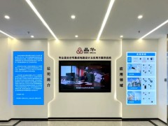 專訪|晶華微總經(jīng)理羅偉紹：深陷“內(nèi)卷”，本土模擬芯片企業(yè)如何突圍？