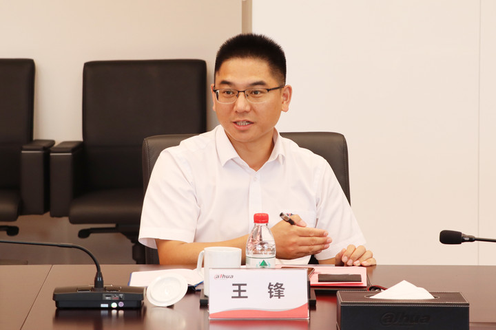 16934730688783979D74.jpg iwEcAqNqcGcDAQTRECEF0QrABrCjLOsrxwEaJgTkU38RgOUAB9MAAAAAsA0dFQgACaJpbQoAC9IAQpqC.jpg_720<i></i>x720q90.jpg