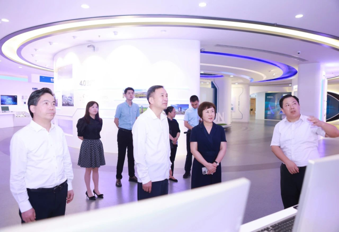 1694395717196355xhsk.png 2.png