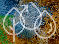 蝶變向新聚焦未來(lái)，中國(guó)環(huán)博會(huì)IE expo全新品牌形象發(fā)布！